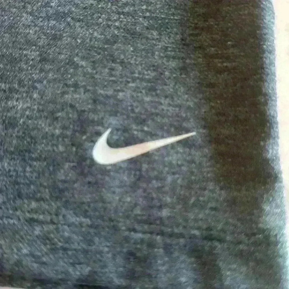 Nike Sandie Golf Zip Top - Picture 10 of 12